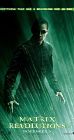 The Matrix Revolutions 2004