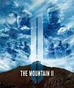 Nonton Film The Mountain II 2016 HardSub