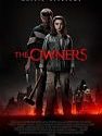 Nonton Film The Owners 2020 HardSub