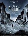 The Pianist 2002