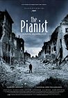 The Pianist 2002