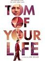 Nonton Film Tom of Your Life 2020 HardSub