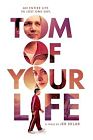 Nonton Film Tom of Your Life 2020 HardSub