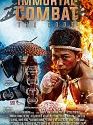 Nonton Film Wu Xia 2 the Code 2019 HardSub