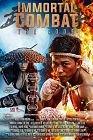 Nonton Film Wu Xia 2 the Code 2019 HardSub