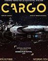 Nonton Film Cargo 2020 HardSub