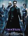 The Matrix 1999