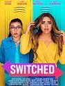 Nonton Film Switched 2020 HardSub
