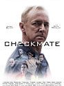 Nonton Movie Checkmate 2019