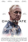Nonton Movie Checkmate 2019