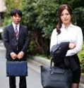 Nonton Jav Đụ chị sếp 2020