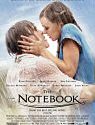 The Notebook 2004