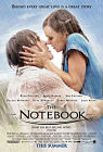 The Notebook 2004