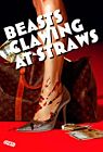 Nonton Film Beasts That Cling to the Straw 2020
