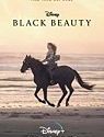 Nonton Film Black Beauty 2020