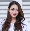 Bokep Indo Celine Evangelista