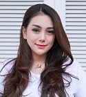 Bokep Indo Celine Evangelista