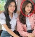 Bokep Indo Viral Terbaru ST MA