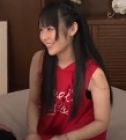 Bokep Jepang Manis Manja
