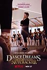 Nonton Film Dance Dreams Hot Chocolate Nutcracker 2020