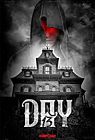 Nonton Film Day 13 2020