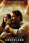Nonton Film Greenland 2020