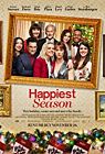 Nonton Film Happiest Season 2020