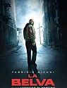 Nonton Film La belva 2020