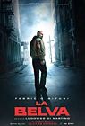 Nonton Film La belva 2020