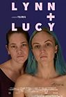 Nonton Film Lynn + Lucy 2020