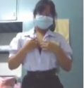 Nonton Anak SMP Pintar Menggoyang 2020