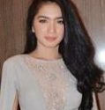 Nonton Bokep Indo Angel Karamoy