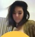 Nonton Bokep Indo Gisel Terbaru 2020