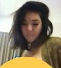 Nonton Bokep Indo Gisel Terbaru 2020