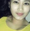 Nonton Bokep Indo Sebelum Berangkat