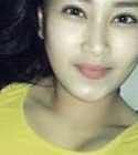 Nonton Bokep Indo Sebelum Berangkat
