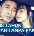 Nonton Bokep Indo Tanpa Paksaan