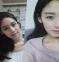 Nonton Bokep Korea Pacar Baru