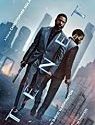Nonton Film Tenet 2020