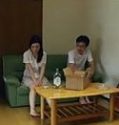 Nonton Jav Sex Neighbouring Lovely Girl