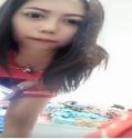 Nonton Semi Edisi Bigo Aduhai 2020