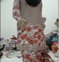 Nonton Ustazah Lagi Sangek 2020