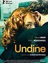Nonton Film Undine 2020