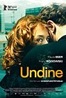 Nonton Film Undine 2020