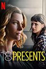Nonton Film 18 Presents 2020