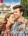 Nonton Film A California Christmas 2020