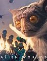 Nonton SerialBarat Alien Worlds Season 1 2020 END