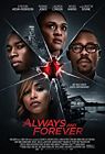 Nonton Film Always and Forever 2020