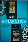Nonton Film Antarctica 2020
