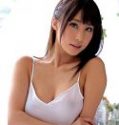 Big tits Shunka Ayami cockthirsty